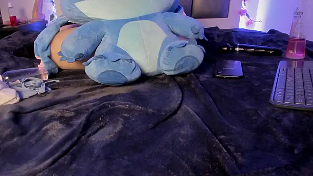 abbiecollins_js: απευθείας συνομιλία ΧΧΧ