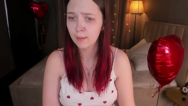 Monica__Queen – Live XXX-chat