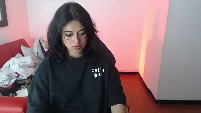 Andy_Eagleton_20_: онлайн-секс-чат