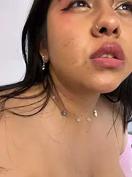 _Bella_7 – Live XXX-chat