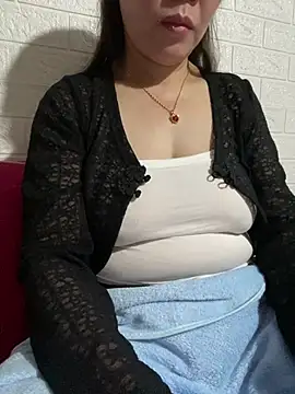 tabby-cat11 Live XXX-chat