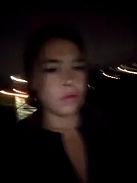 Labellasex 웹캠 쇼