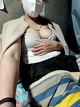 แชท XXX สดของ love-xx