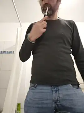 Alisex59 라이브 XXX 채팅