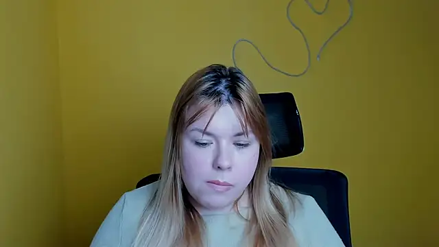 SusannaNight Chat XXX live