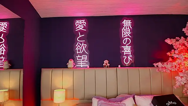 _sarahRose – Live XXX-chat