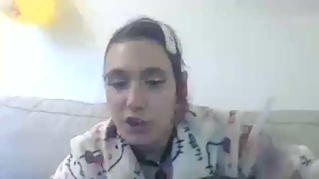 jasminestripper's Webcam Show