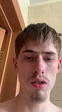 Chat +18 de FreeRich ao vivo