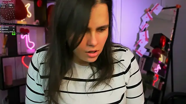 astra_opal – Naživo XXX chat