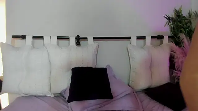 sophie_blake__ – Live XXX-chat