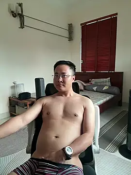 battman4488 Show Webcam