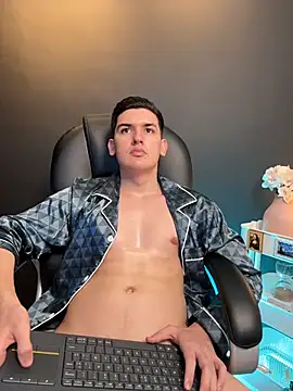 Valentino_ceratti: απευθείας συνομιλία ΧΧΧ