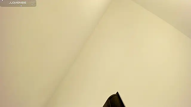 Genesis_And_Jack_ Chat XXX live