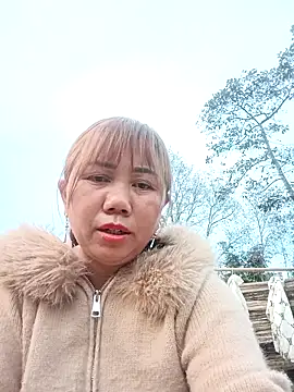 Chat XXX en directo de alycen