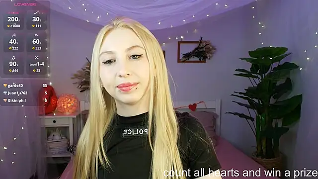 AshLinks_ Live XXX Chat