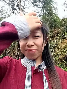 Mayly_lucky2 – Naživo XXX chat