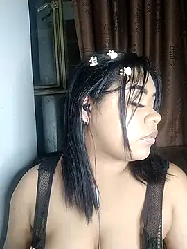 cami__sexyのウェブカメラショー