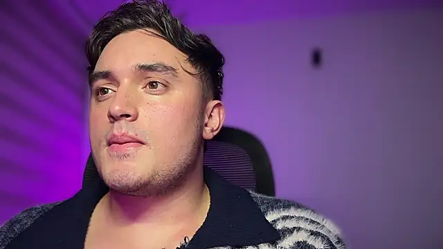 Show de Robyn_Rocki na webcam