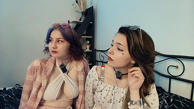 Litllee_Babyss Chat XXX in diretta