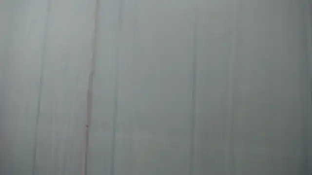 allison_max_tattoo Chat XXX live