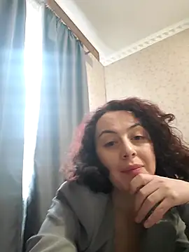 EvaWitty – Naživo XXX chat