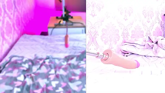 Isis_cm Live XXX-Chat