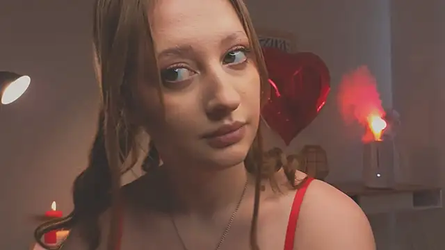 Chatroom XXX en direct de nikapie