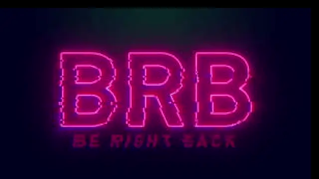 Chat XXX en directo de Kristinsweet