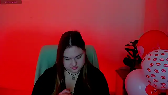 Sofiawetsweet Chat XXX in diretta