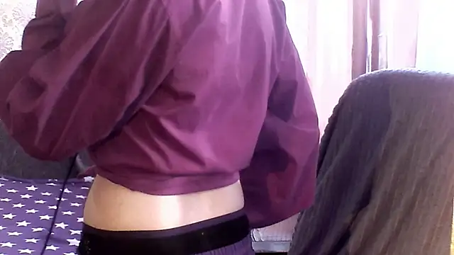 Angels_corner Live XXX Chat