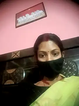 عرض كام BIG_QWEEN_NO1