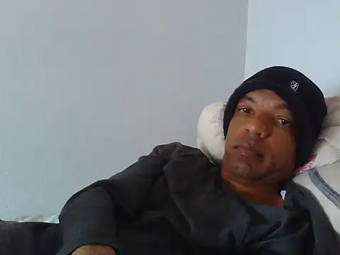 lavelle26 网络视讯表演