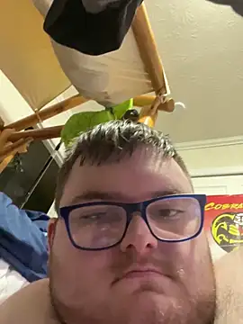 โชว์เว็บแคมของ sexygamer74