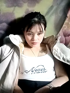 Chat XXX en directo de luna-rosax