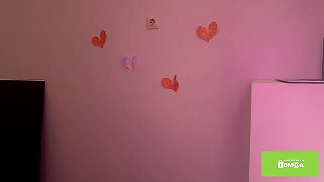 VenusDwigginss Chat XXX in diretta