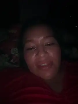 Lovelipsbig – Naživo XXX chat