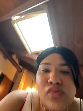 SashaLiciosa_ – Live XXX-chat