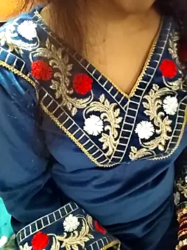 Chat +18 de O_My_GoodnesS ao vivo