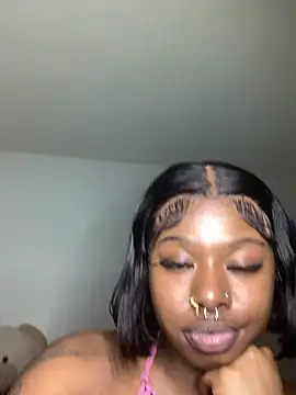 TinyBlazian901 – Live XXX-chat