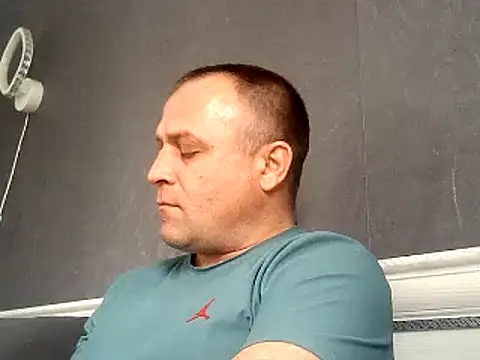 Show Webcam de Afonya344