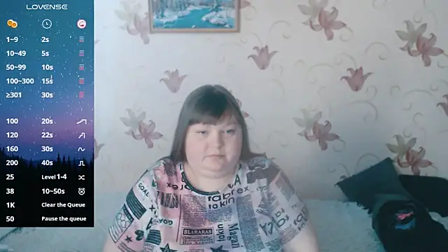 fistashka___ Chat XXX live