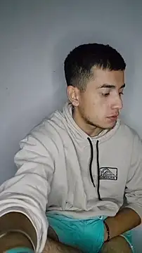 دردشة Thick_Cock الجنسية المباشرة