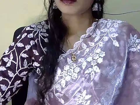 แชท XXX สดของ Shab_M