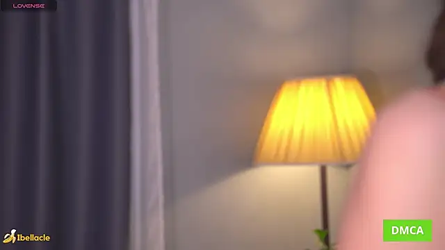 Bellacle Chat XXX in diretta