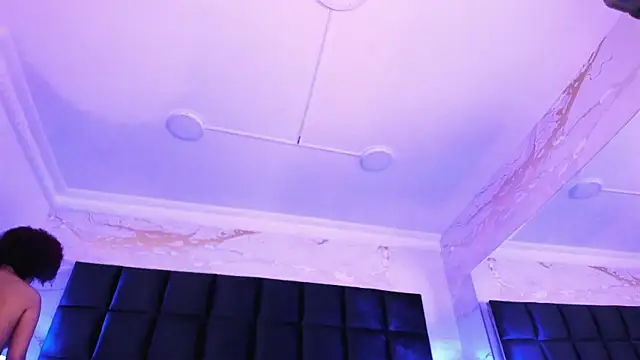 loladupont Chat XXX in diretta