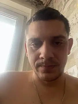 Mark1404 Chat XXX live