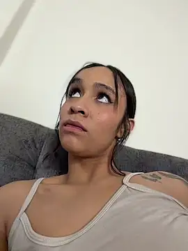 Chat XXX Live Isabella-Teen