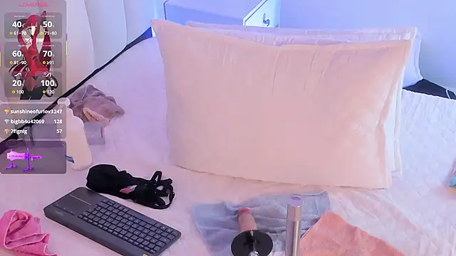 Naty_Rose23 – webcam-show