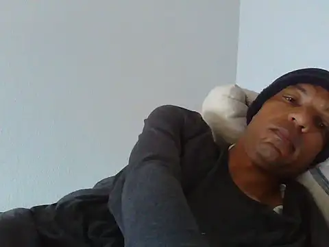 lavelle26 Chat XXX live