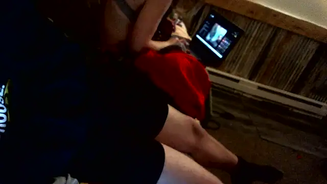 Chat XXX Live Dalton2288